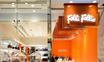 Στα 41,6 εκατ. ευρώ η τιμή εκκίνησης για το ποσοστό της Folli Follie στα Αττικά Πολυκαταστήματα