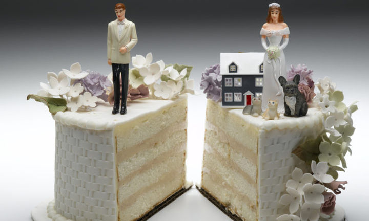 Πώς θα υποβάλλονται οι ξεχωριστές φορολογικές δηλώσεις των παντρεμένων