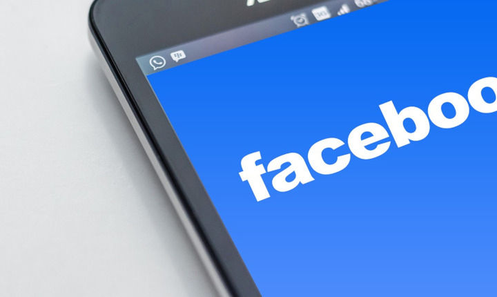 Νέες αποκαλύψεις για το Facebook και τη διαχείριση των προσωπικών δεδομένων