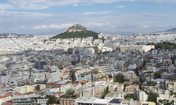 Φόροι στα ακίνητα: Οι αλλαγές που θα μας επηρεάσουν