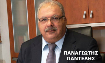 Υπερεξουσίες στους ελεγκτές της εφορίας