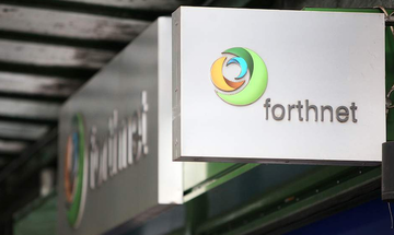 Προβάδισμα για την απόκτηση της Forthnet απέκτησαν Vodafone και Wind