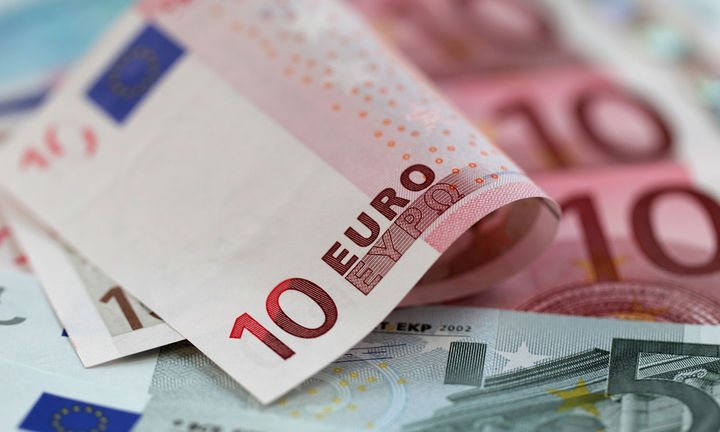 Στα 2,6 δισ. ευρώ παραμένουν τα χρέη του δημοσίου σε ιδιώτες 