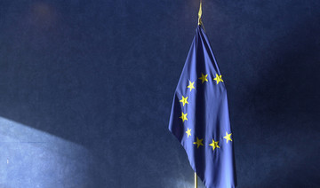 Brexit και μετανάστευση στην ατζέντα της Συνόδου Κορυφής