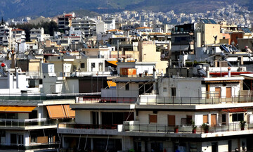 Προς δίμηνη παράταση του νόμου Κατσέλη