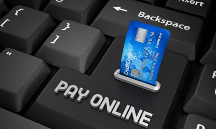 Ηλεκτρονικές πληρωμές: κλείστε τις εκκρεμότητες του 2018 – προετοιμαστείτε για το «δυσκολότερο» 2019