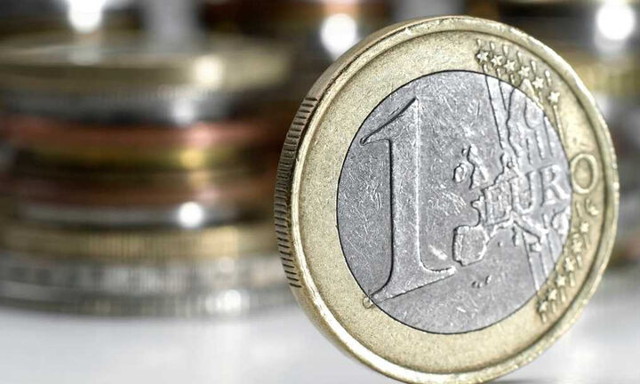 Προϋπολογισμός: Υπερ-πλεόνασμα με συγκρατημένες επενδύσεις