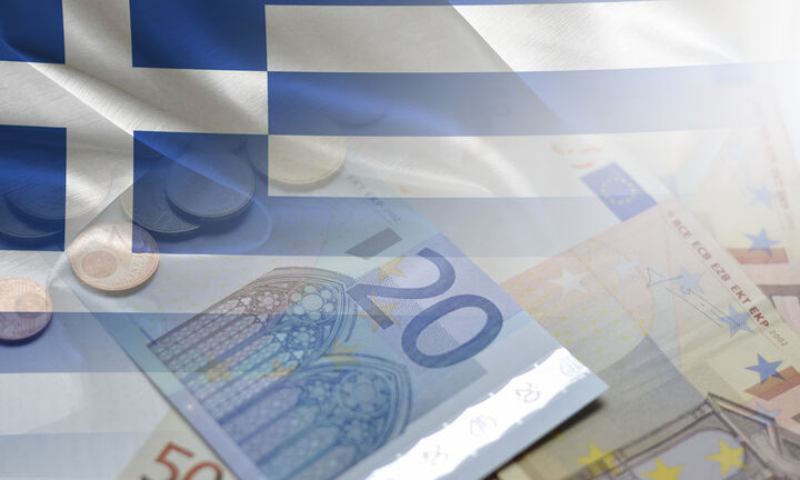 Οι απειλές που δέχεται η ελληνική οικονομία το 2019