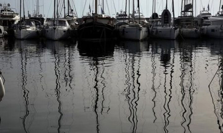 Ποια σκάφη απαλλάσσονται από τον ΦΠΑ