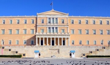 Καλό νέο για τους επενδυτές η έξοδος Καμμένου υποστηρίζουν αναλυτές