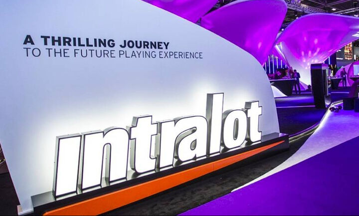 Intralot: Ολοκληρώθηκε η πώληση του 51% της Azerinteltek