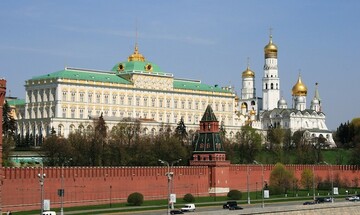 Παρέμβαση της Ρωσίας στη Συμφωνία των Πρεσπών, με αναφορά και στην έξοδο Καμμένου
