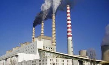 Αλλη μία παράταση για την πώληση των λιγνιτικών μονάδων της ΔΕΗ