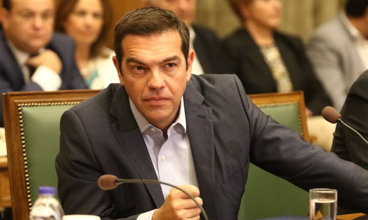 Στο 11% το ποσοστό αύξησης του κατώτατου μισθού - Στα 650 ευρώ για όλους