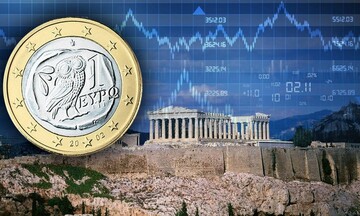 Στο 3,6% το επιτόκιο του 5ετούς ομολόγου - Στα 10 δισ. οι προσφορές