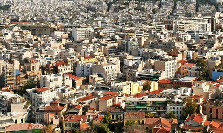 Έρχονται ανατροπές στη φορολογία ακινήτων