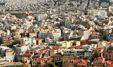 Έρχονται ανατροπές στη φορολογία ακινήτων