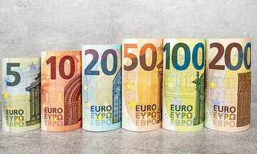 Είκοσι χρόνια μετά, πόσα γνωρίζετε για το ευρώ;