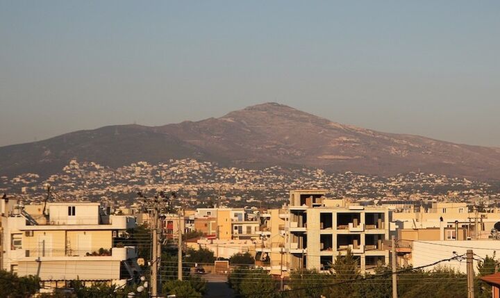 Χωρίς συμφωνία αλλά με ενδείξεις σύγκλισης μεταξύ κυβέρνησης – τραπεζών για την πρώτη κατοικία