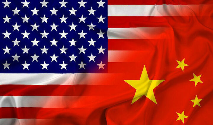 Πιθανή παράταση στις συζητήσεις ΗΠΑ – Κίνας