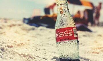 Βελτιωμένες επιδόσεις για την Coca Cola HBC το 2018