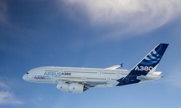 Τίτλοι τέλους για το Airbus A380 το 2021