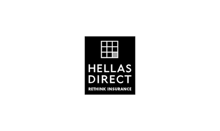 Καναδική ψήφος εμπιστοσύνης στην Hellas Direct