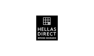 Καναδική ψήφος εμπιστοσύνης στην Hellas Direct