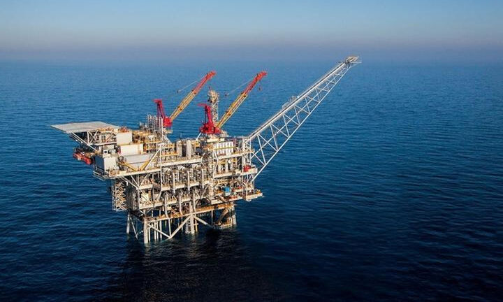 Την Πέμπτη οι ανακοινώσεις της ExxonMobil για το τεμάχιο 10