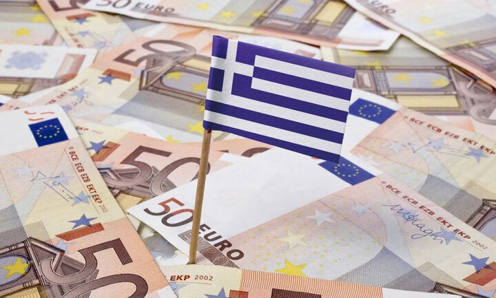 Με απόδοση κάτω του 4% επέστρεψε η Ελλάδα στα 10ετή ομόλογα