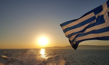 Βελτιώνεται η εμπιστοσύνη προς την Ελλάδα, λένε οι Γερμανοί