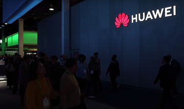 Γιατί η Huawei τρομάζει τις ΗΠΑ