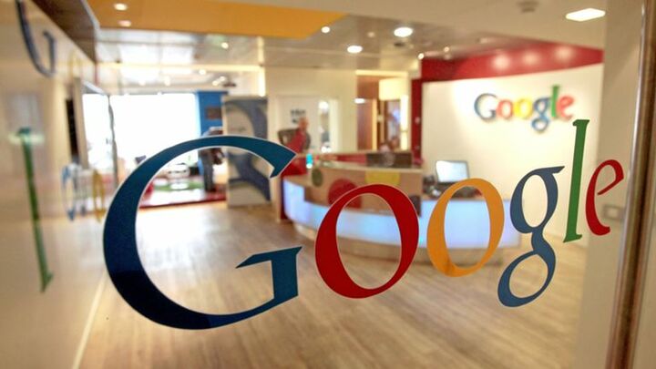 Google: Πρόστιμο 1,49 δισ. ευρώ από την Ευρωπαϊκή Επιτροπή 