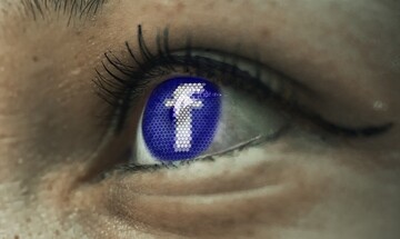 Νέο σκάνδαλο προσωπικών δεδομένων στο Facebook