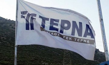 Ολλανδικό fund αποκτά το 30% της ΓΕΚ ΤΕΡΝΑ