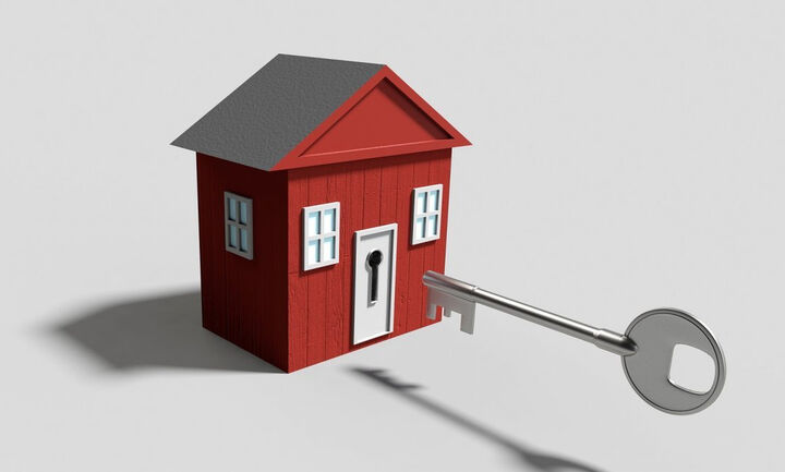 Τι σημαίνει για την τσέπη των δανειοληπτών η ρύθμιση για την πρώτη κατοικία