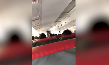 Τι Ντίσελντορφ, τι... Εδιμβούργο!