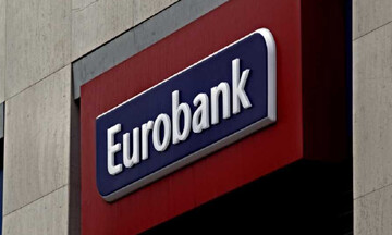Συμφωνία Eurobank - ΕΤΕΑΝ για χρηματοδότηση ΜμΕ