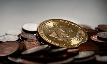 Έρχεται νομοθετικό πλαίσιο για το Bitcoin