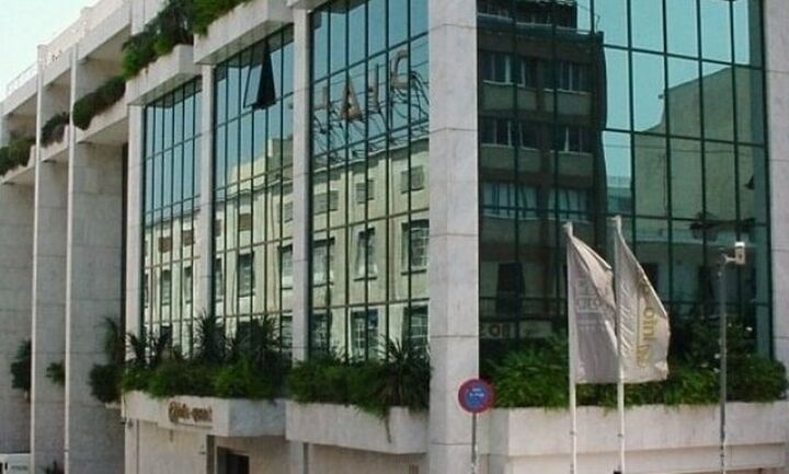 Quest: Αύξηση πωλήσεων και κερδοφορίας για το 2018