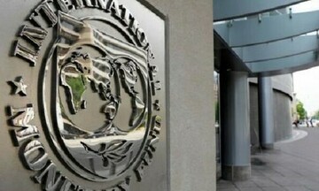 Καλοδεχούμενη η πρόωρη αποπληρωμή του ΔΝΤ, λέει ο Τόμσεν