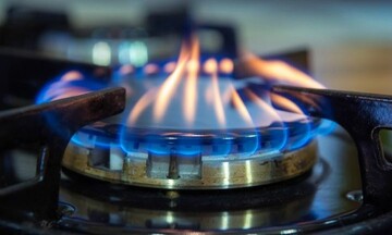 Ανακοινώσεις  Energean για κοίτασμα φυσικού αερίου στο Ισραήλ
