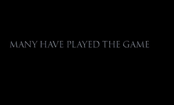 Το... νεκροταφείο του Game of Thrones
