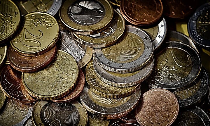 Σεντένο: Χρειαζόμαστε ένα πιο ισχυρό ευρώ