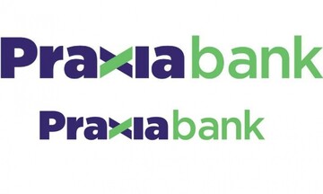 Praxia Bank: Σε πλήρη λειτουργία από το φθινόπωρο του 2019