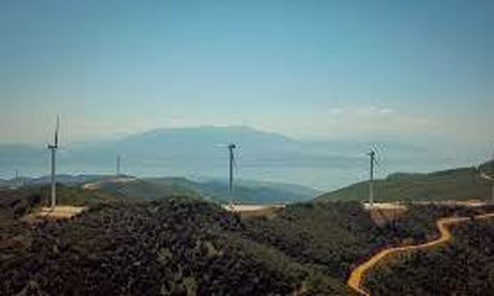 Volterra και ΔΕΗ ενώνουν τις δυνάμεις τους για την παραγωγή "πράσινης ενέργειας"