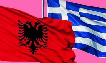 Η Ελλάδα έπαψε να είναι ο μεγαλύτερος επενδυτής στην Αλβανία