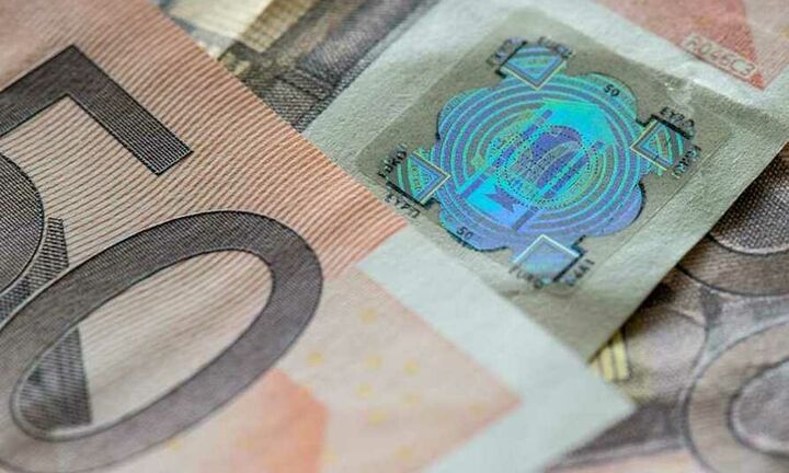Πόσα σου πήρε η εφορία και το ασφαλιστικό ταμείο τα τελευταία 12 χρόνια