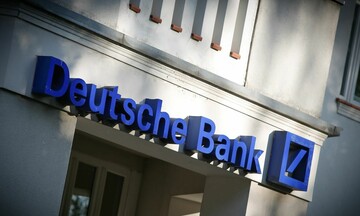 Ναυάγιο στο "φλερτ" Deutsche Bank-Commerzbank
