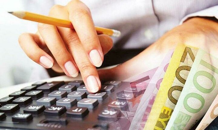 Βόμβα για τη νέα ρύθμιση των 120 δόσεων τα "φρέσκα ληξιπρόθεσμα"